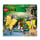 Klocki LEGO® LEGO Wicked 75688 Dzień ślubu Glindy